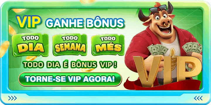 Cashback VIP 5WIN - reembolso semanal