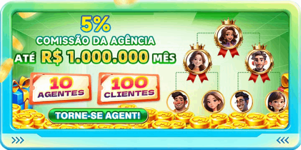 Suporte VIP 5WIN - atendimento prioritário